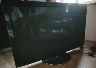 TV Panasonic
