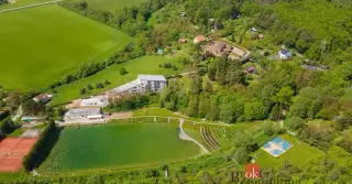 Prodej, pozemky/ostatní, 4878 m2, U Koupaliště, Říčany, Brno