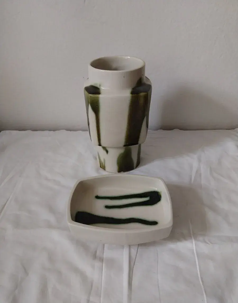 Dietmar urbach