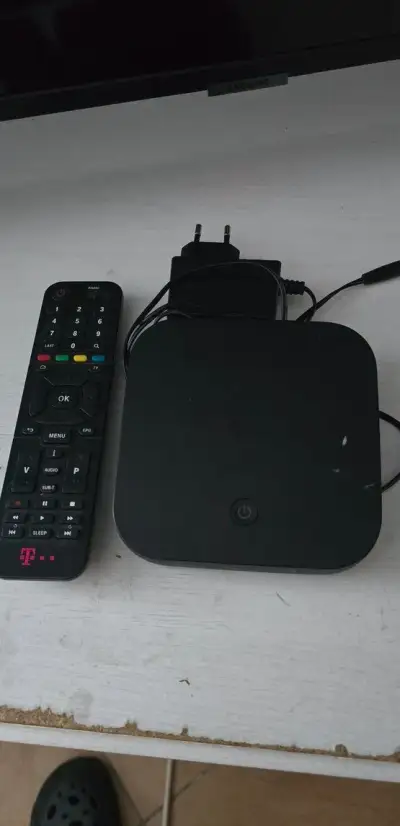 skyworth hy4403 (magenta tv a Oneplay a skylink