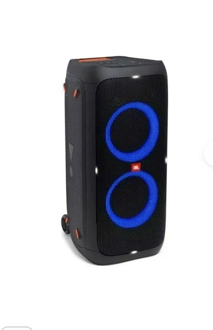 Jbl partybox 310