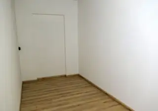Pronájem sklad - sklep - suchý, teplý, 10m2
