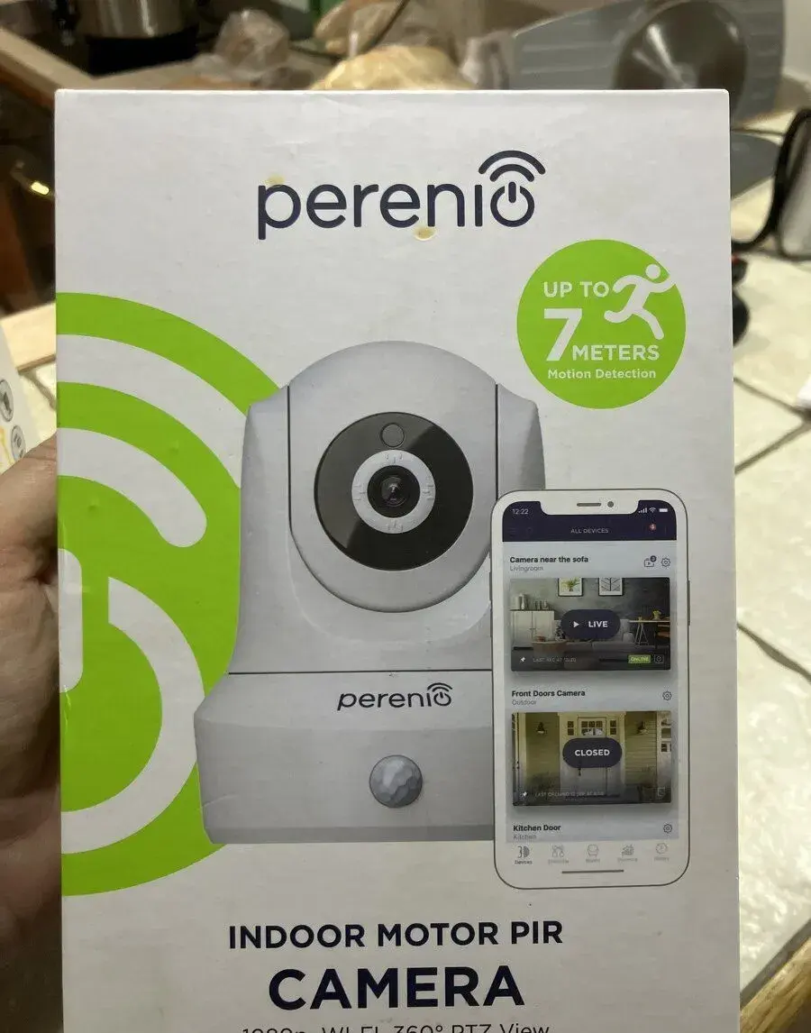 ip kamera otaceci Perenio-1ks-otaceci