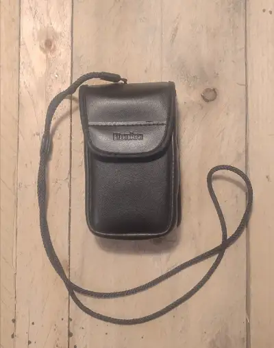 Konica Z-up 60