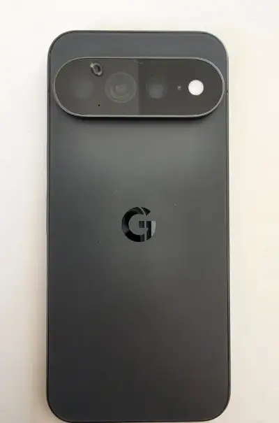 Google Pixel 11 pro XL 5️⃣1️⃣2️⃣ gb