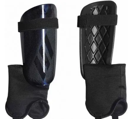 NOVÉ Chrániče holení Adidas X Reflex - XL
