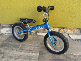 Odrážedlo