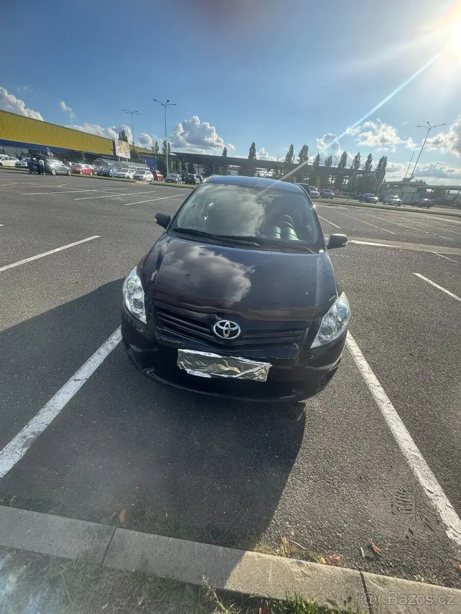 Auris