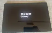 Samsung Galaxy Tab S7 FE–12.4" Wi-Fi, Stylus