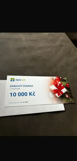 Voucher