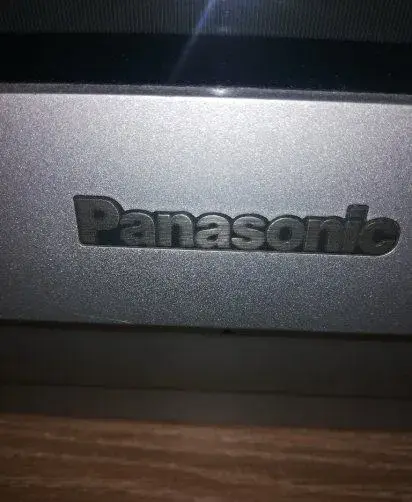 Televizy PANASONIC