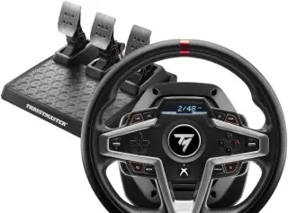 Thrustmaster T248 Xbox/PC