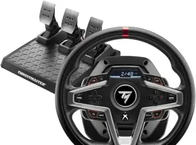 Thrustmaster T248 Xbox/PC