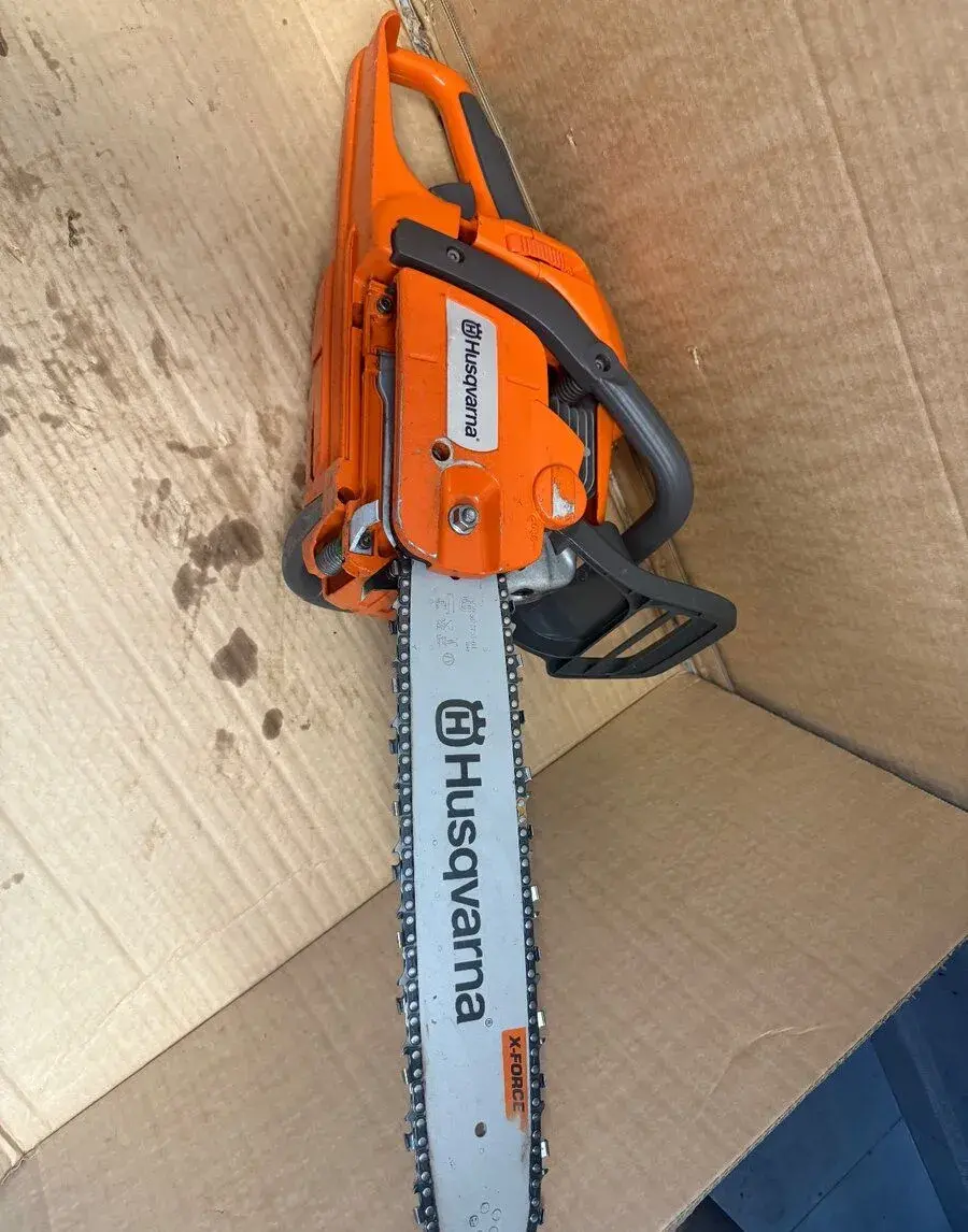 Husqvarna 435