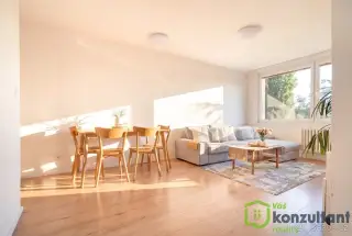 Prodej bytu 3+1 64 m², Praha - Záběhlice, ev.č. 01225