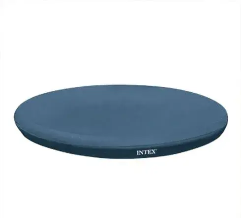 Krycí plachta na bazén 244 cm INTEX