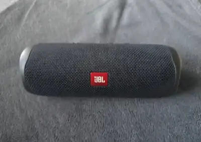 JBL FLIP 5