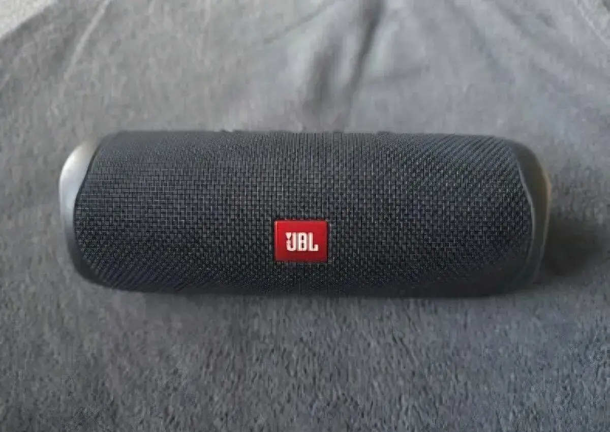 JBL FLIP 5