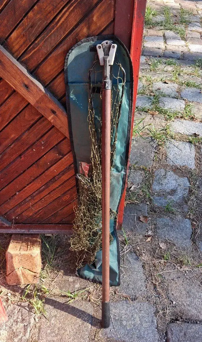 Podběrák