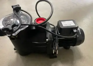 Preva 50