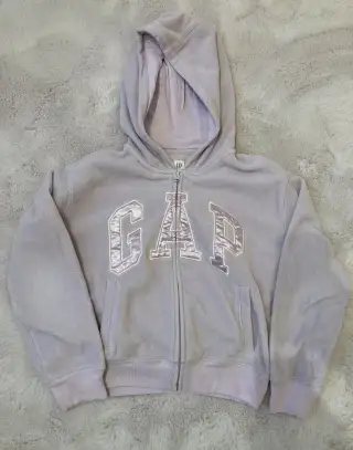 Gap Kids mikina vel. XL , 12let