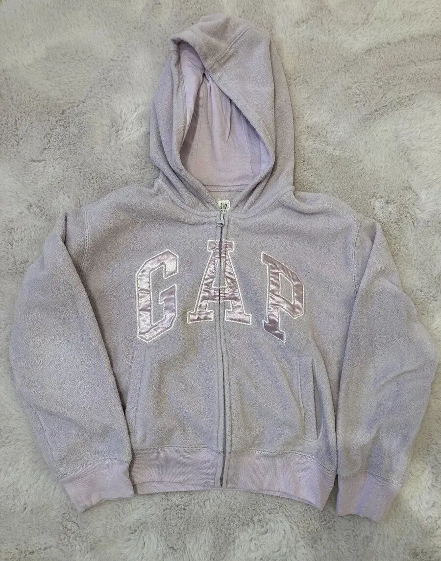 Gap Kids mikina vel. XL , 12let