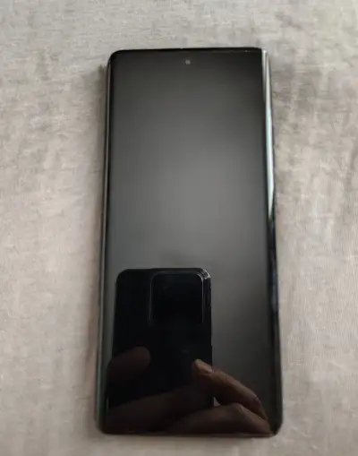 Motorola Edge 40 5g 8/256gb