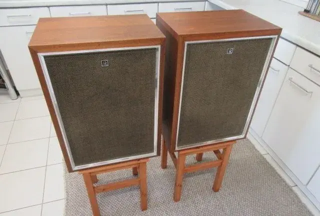 Reproboxy Pioneer CS-53