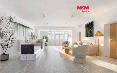 Prodej hotelu, penzionu, 1890 m², Borušov