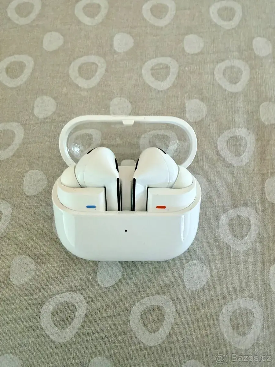Samsung Galaxy Buds 3