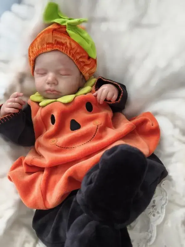 overal Dýnička od zn.Mamas & Papas