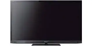 Sony kdl 55ex720 nebo 55hx925