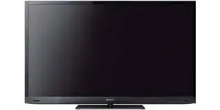 Sony kdl 55ex720 nebo 55hx925