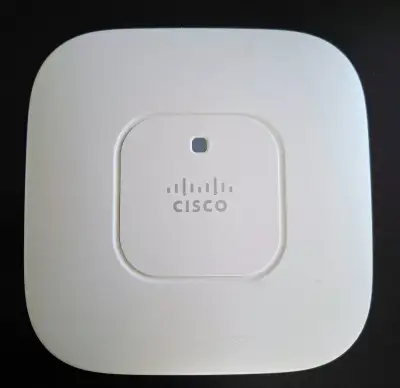 AP - Cisco AIR-CAP702I