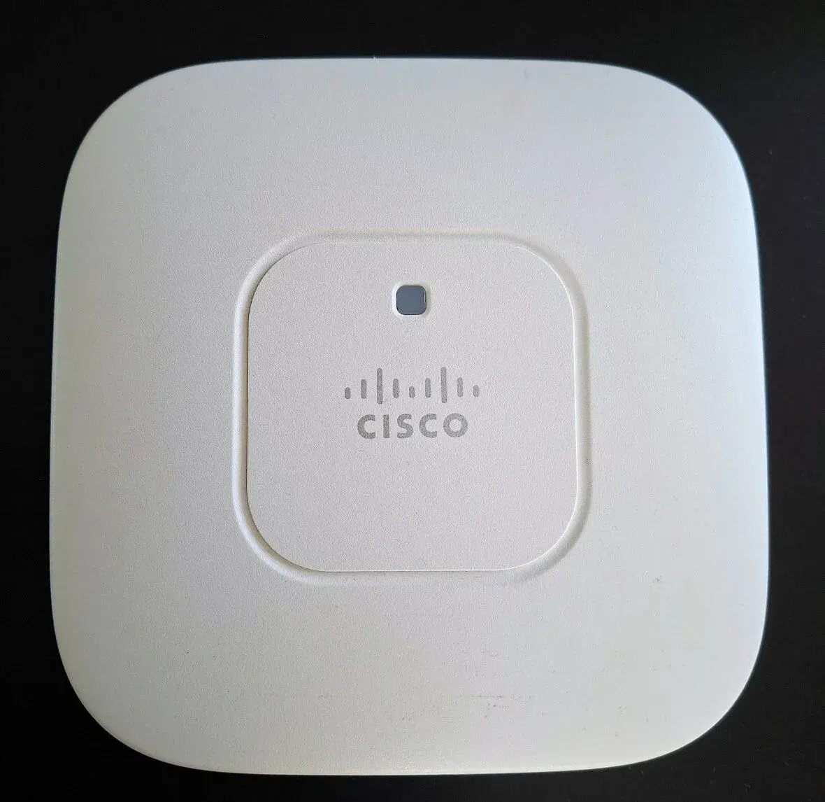 AP - Cisco AIR-CAP702I