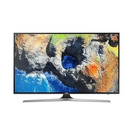 Samsung UE65MU6172U