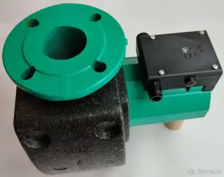 WILO 65/10, 400 V
