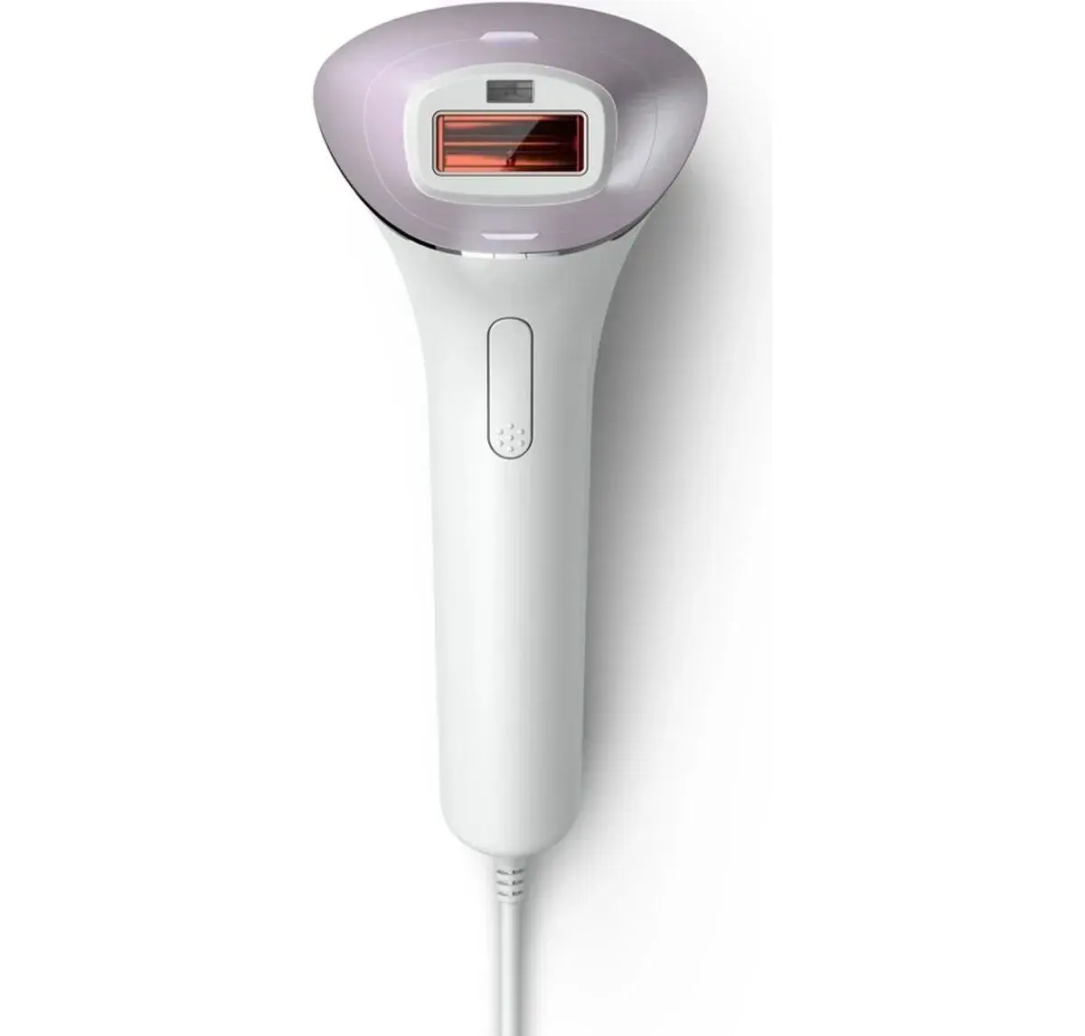 Epilátor Philips Lumea Series 8000 Prestige IPL BRI947/00