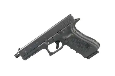 GLOCK 17 gen 4 se závitem
