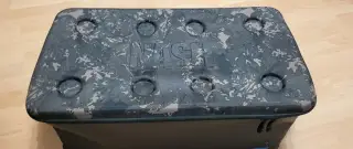 Nash Waterbox 230