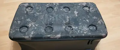 Nash Waterbox 230