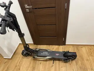 Nitro scooters Smart 1000W