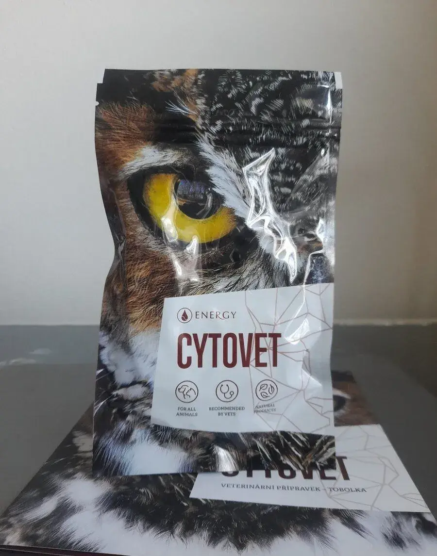 Cytovet