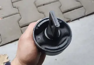 Honda del