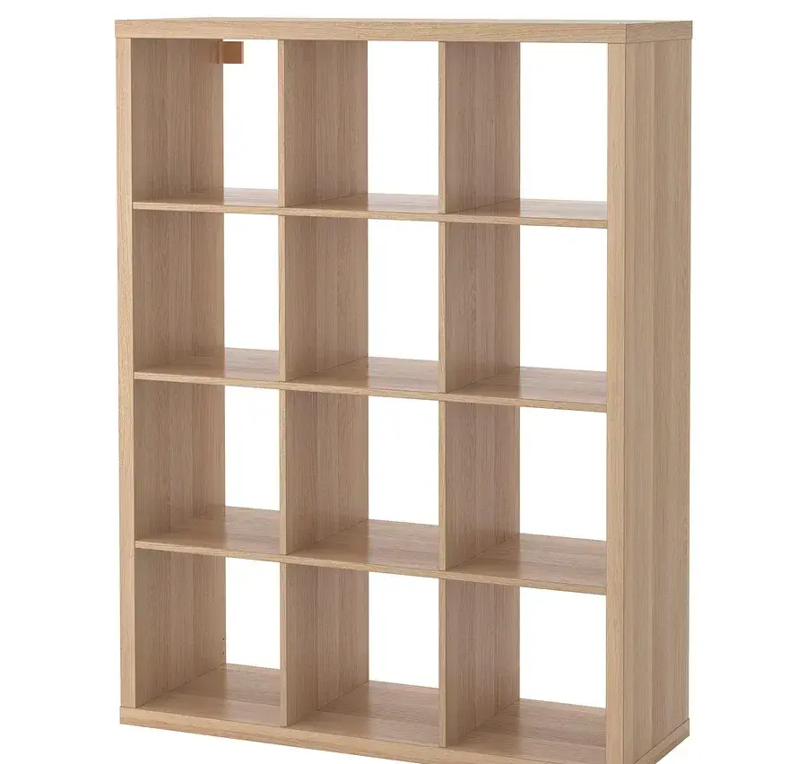 Díl policový IKEA KALLAX