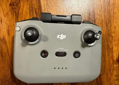 DJI RC ovladač originál Mini & Mavic