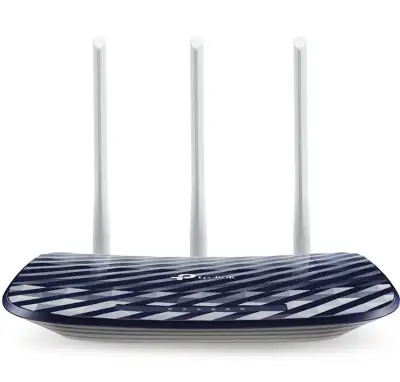 Wifi router Archer C20