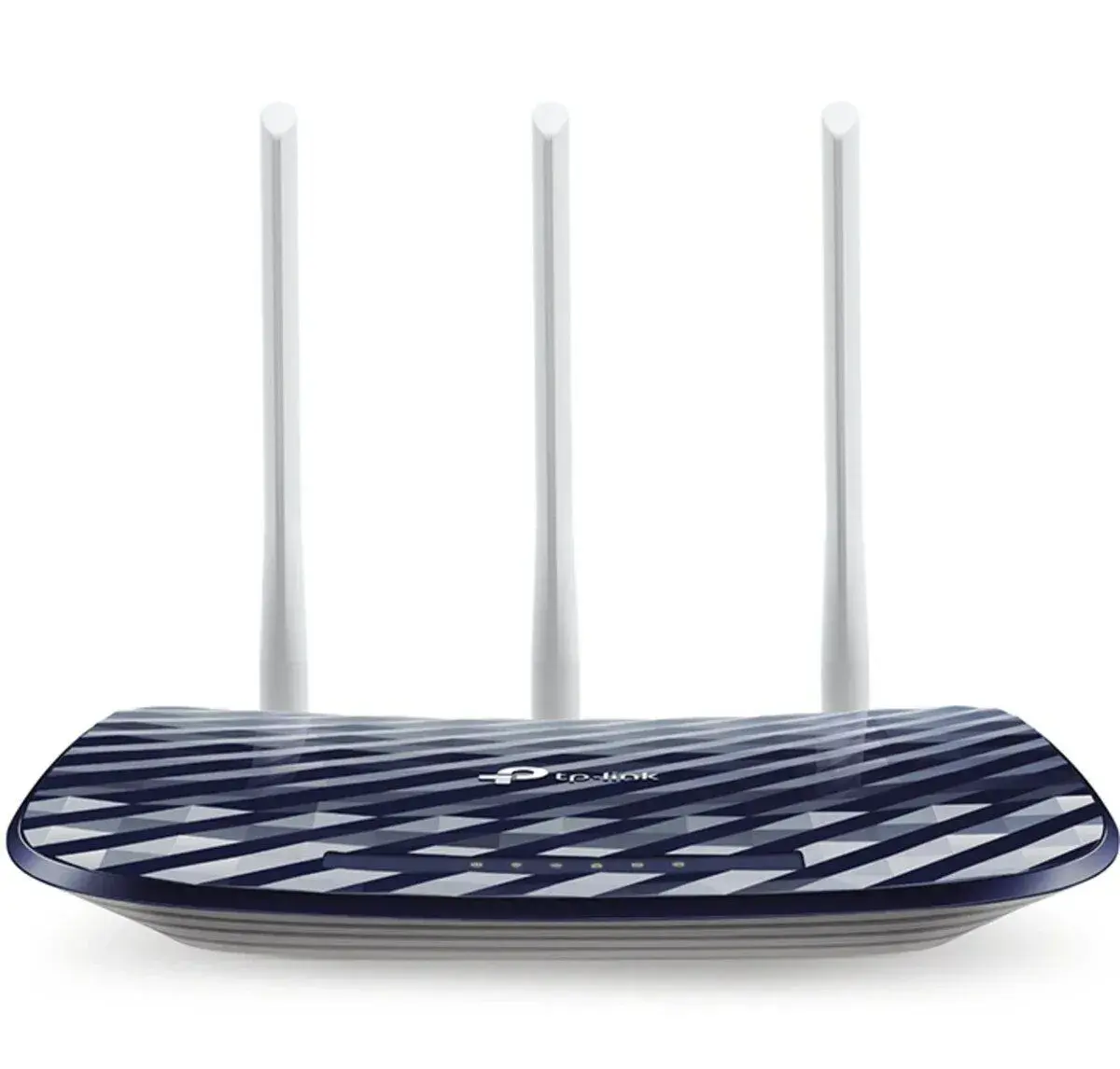 Wifi router Archer C20
