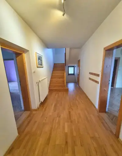 PRONÁJEM DVOUGENERAČNÍHO RD OPAVA - KATEŘINKY 209 m2