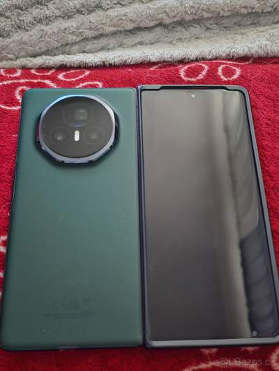 Honor Magic V3 5G 512GB